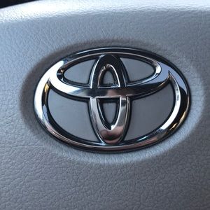 Meet your Posher, Steve